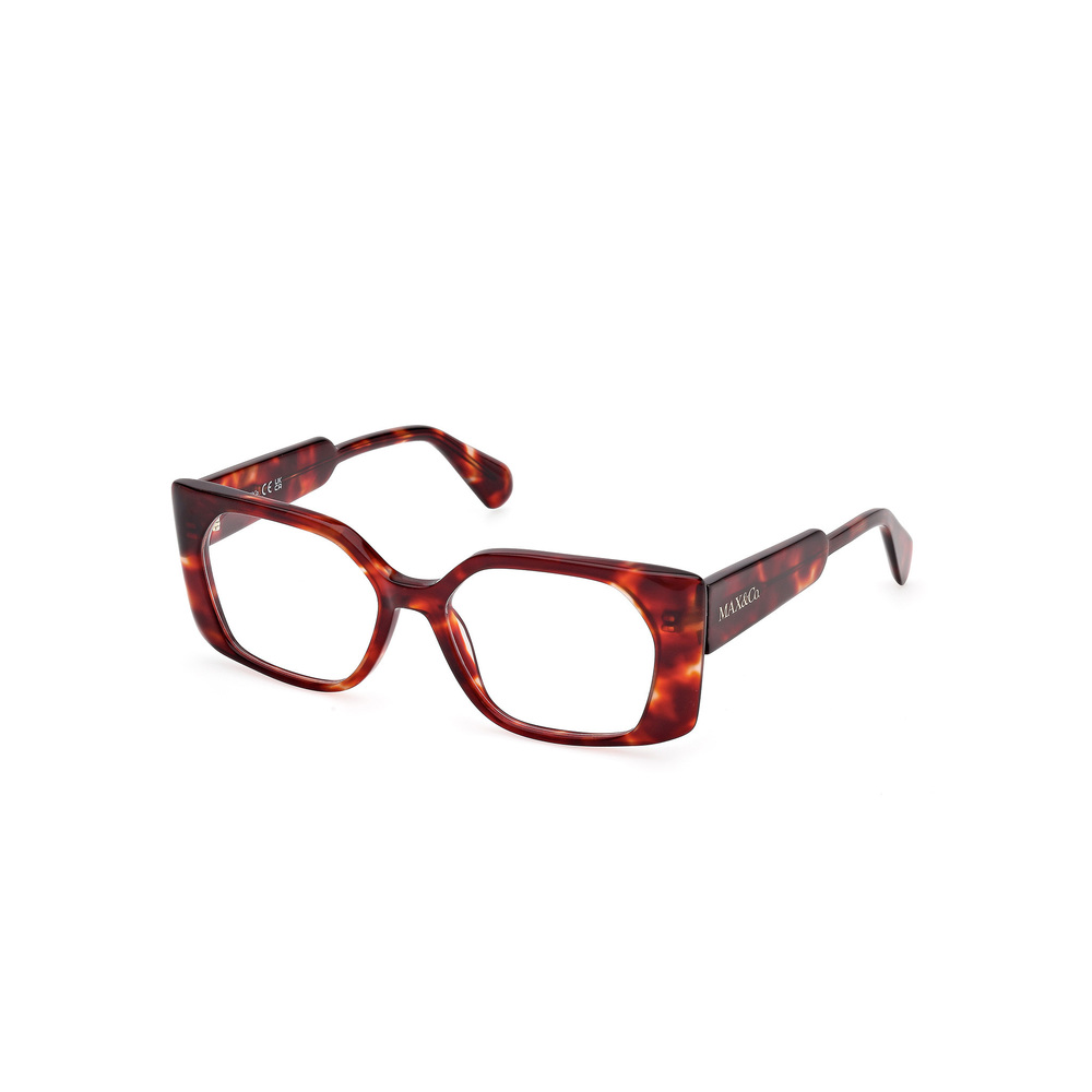MAX CO  MO5168 Eyeglasses 055 52mm